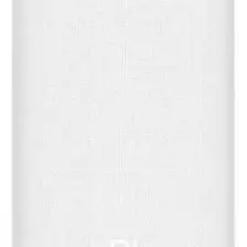 Xiaomi 30000mAh Hızlı Şarj Taşınabilir Powerbank PB3018ZM
