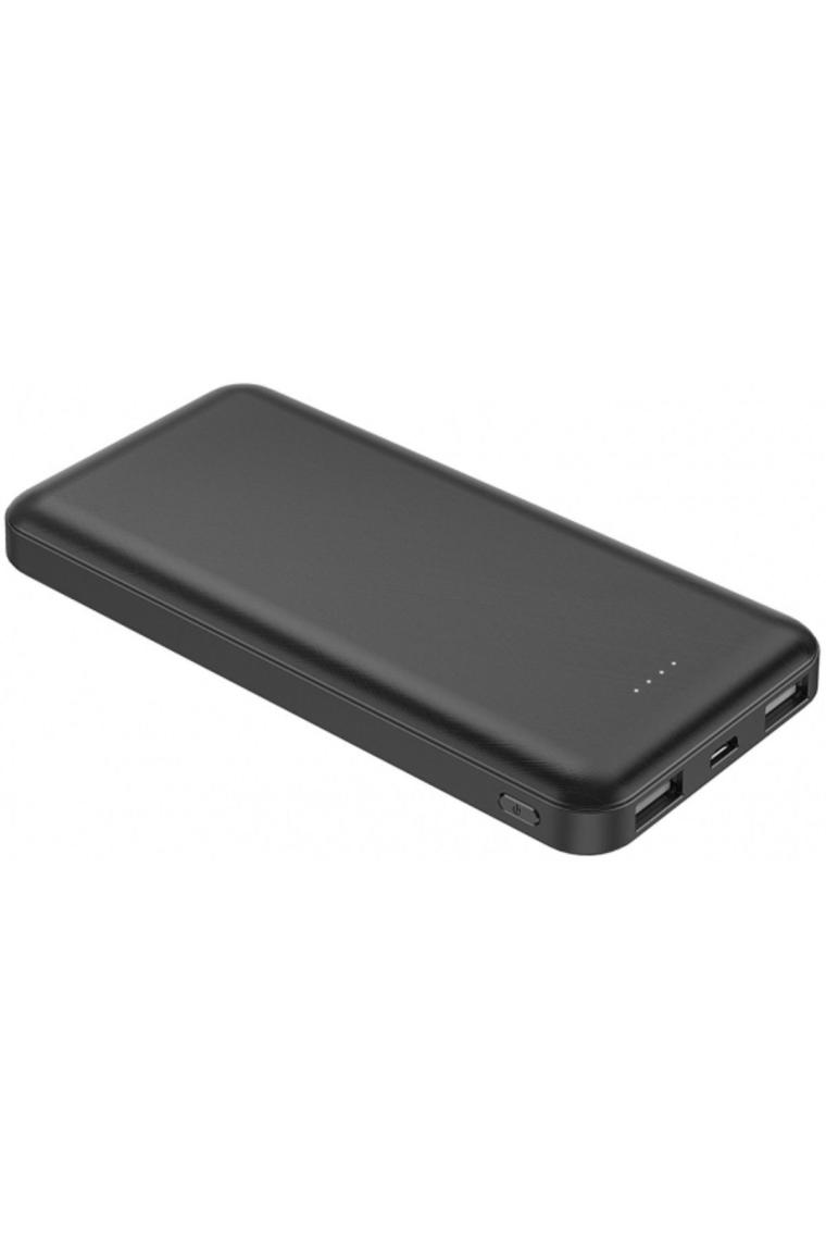 9005 Powerbank 10000mah / Type-c - Usb - Micro Usb Girişli / 22.5w Süper Hızlı Şarj