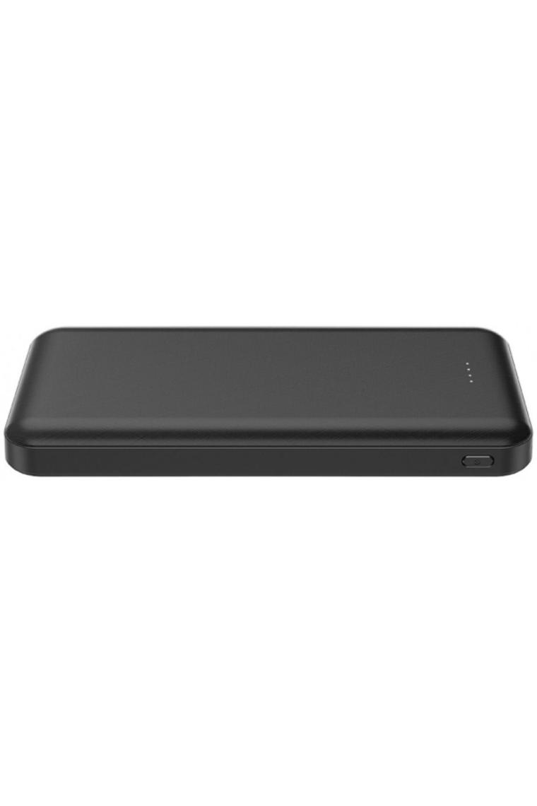 9005 Powerbank 10000mah / Type-c - Usb - Micro Usb Girişli / 22.5w Süper Hızlı Şarj