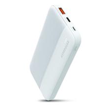 Hypergear Powerbank 10.000 mah 20W Usb-C Pd + 18W USB Hızlı Şarj