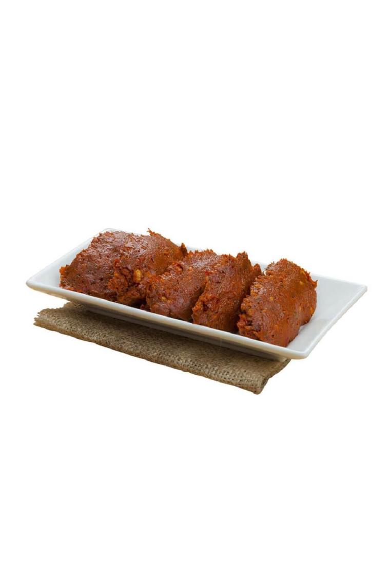Kahvaltılık Acuka 290 Gr