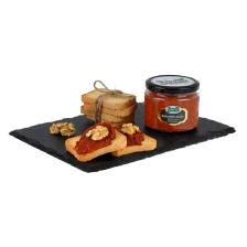 Kahvaltılık Acuka 290 Gr