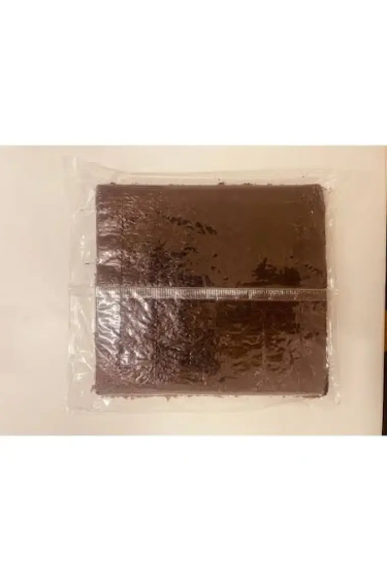 Sea Food Seafood Sushı Yakı Norı ( Kurutulmuş Yosun ) 50 Yaprak