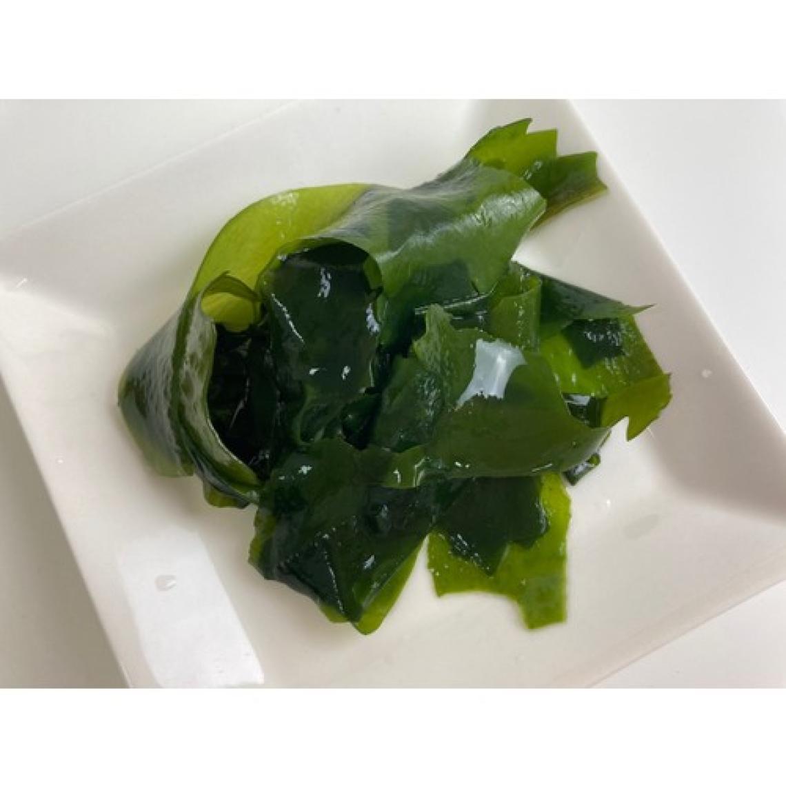 Odori Kore Wakame Kurutulmuş Yosun 250 gr