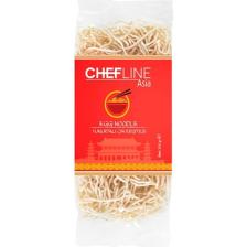 Chefline Yumurtalı Çin Eriştesi 350 gr