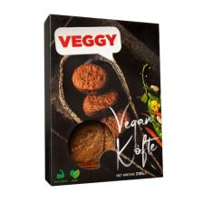 Etsiz Köfte (VEGAN KÖFTE) 200 gr