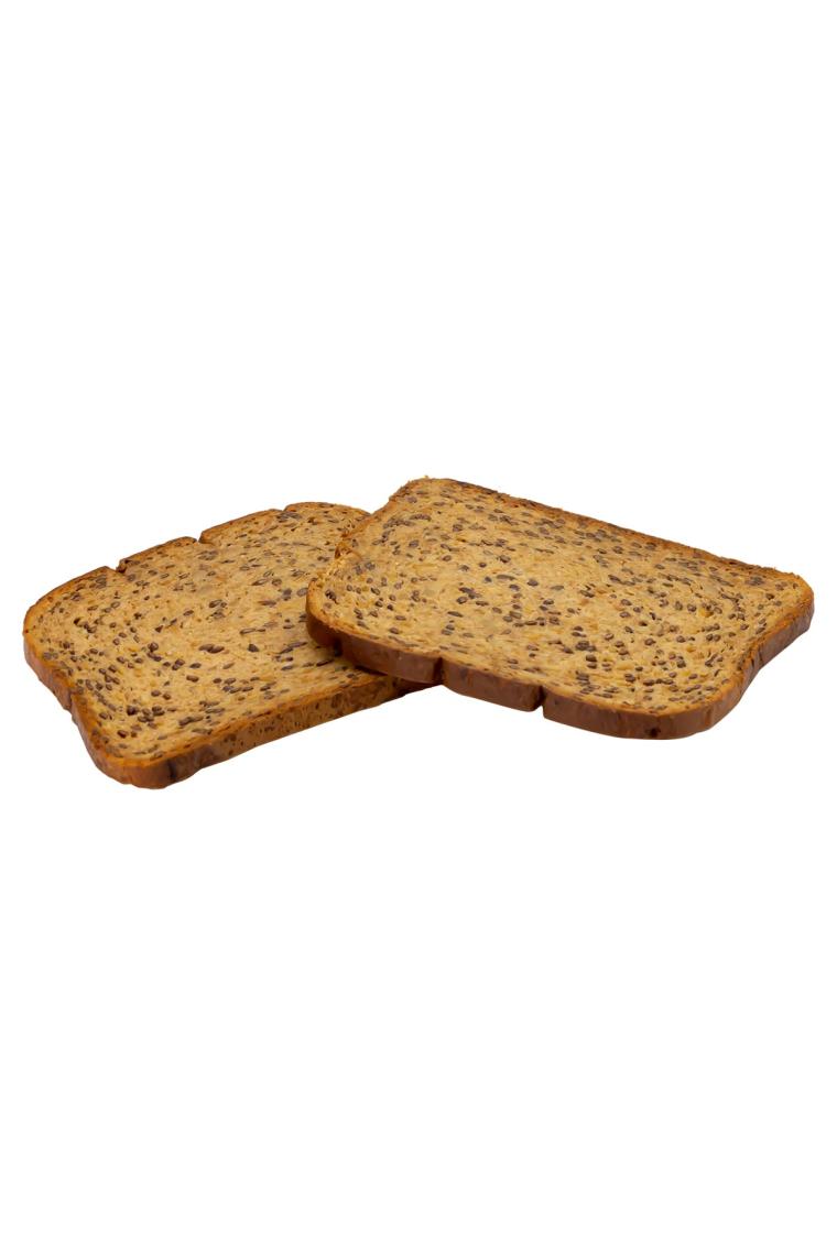 Protein Ekmeği 250 gr
