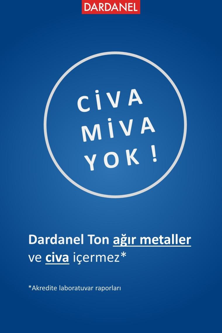 Aç Ye Kinoalı Ton Balığı 160 gr