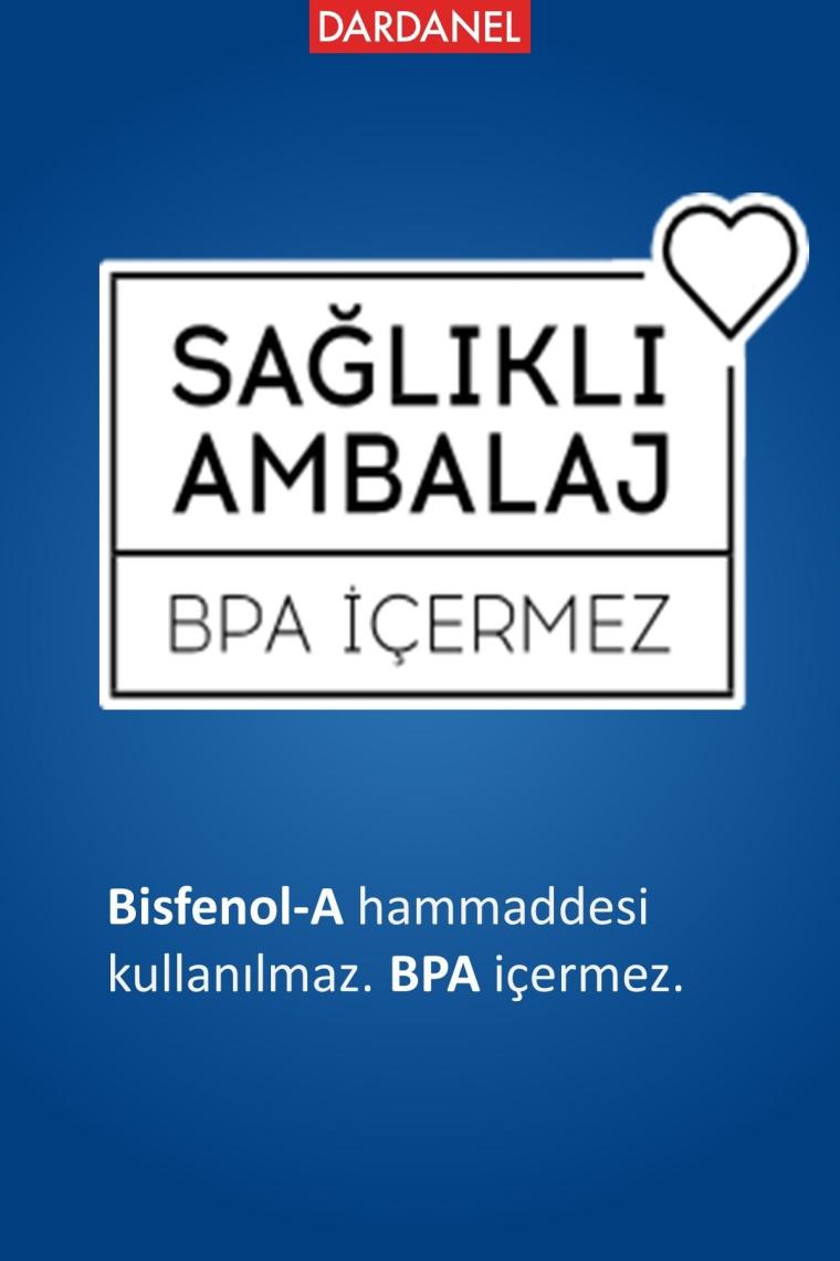Aç Ye Kinoalı Ton Balığı 160 gr