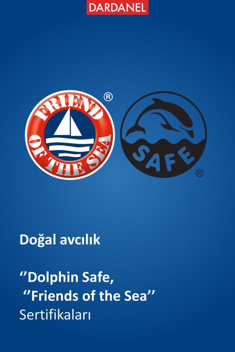 Aç Ye Kinoalı Ton Balığı 160 gr