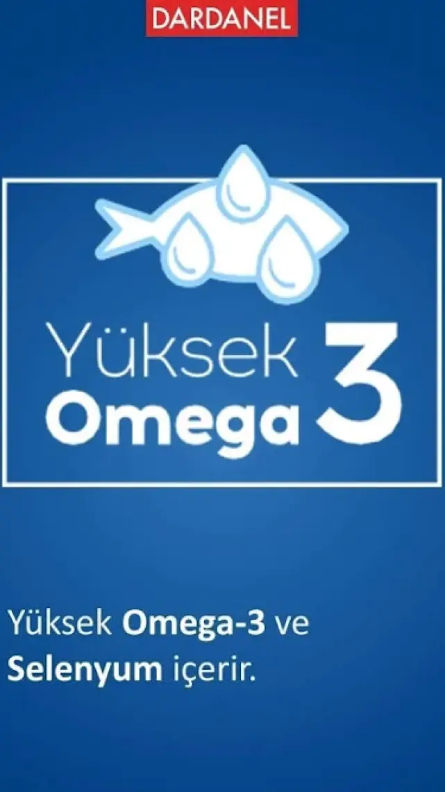 Kalite Tonla Ayçiçek Yağlı Ton Balığı 3x75 gr