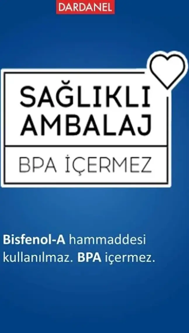 Kalite Tonla Ayçiçek Yağlı Ton Balığı 3x75 gr