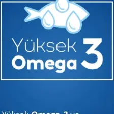 Kalite Tonla Ayçiçek Yağlı Ton Balığı 3x75 gr