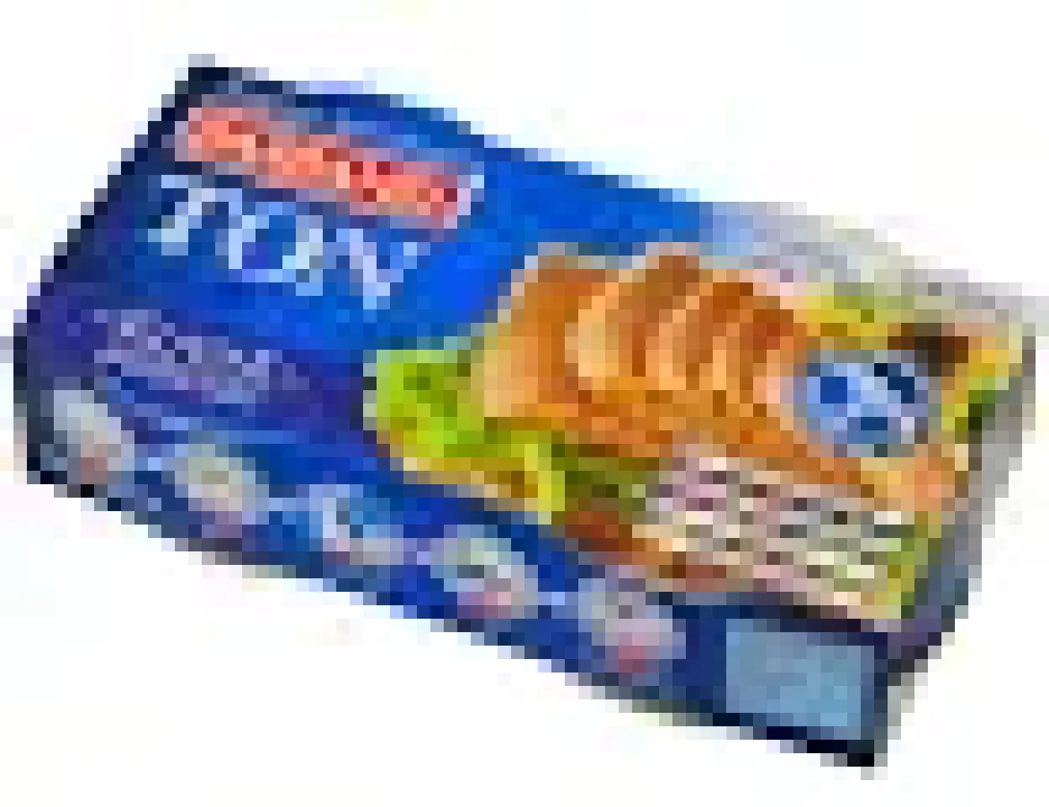 Dardanel Ayçiçek Yağlı Ton Balığı 2x150 gr
