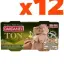 Dardanel Zeytinyağlı Ton Balığı 160gr x 2