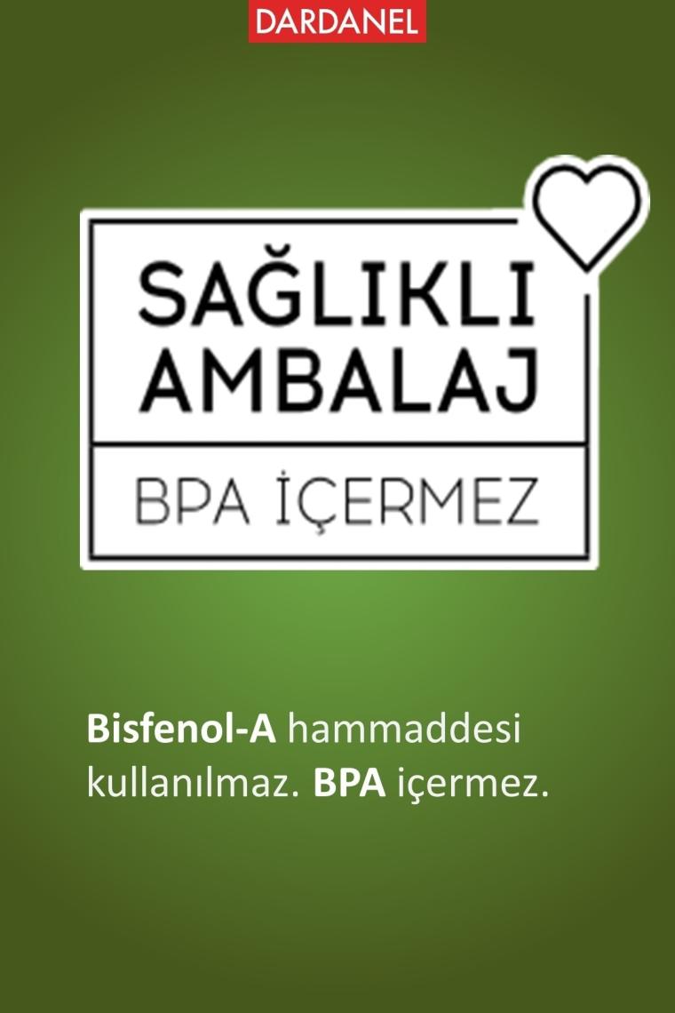 Zeytinyağlı Ton Balığı Poşet 80 gr X 2 Adet .