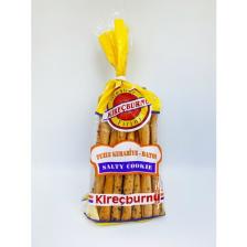 Kireçburnu Fırını 2'li Tuzlu Baton 250 gr
