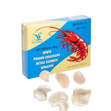 Yinfa Karides Kraker, 200Gr