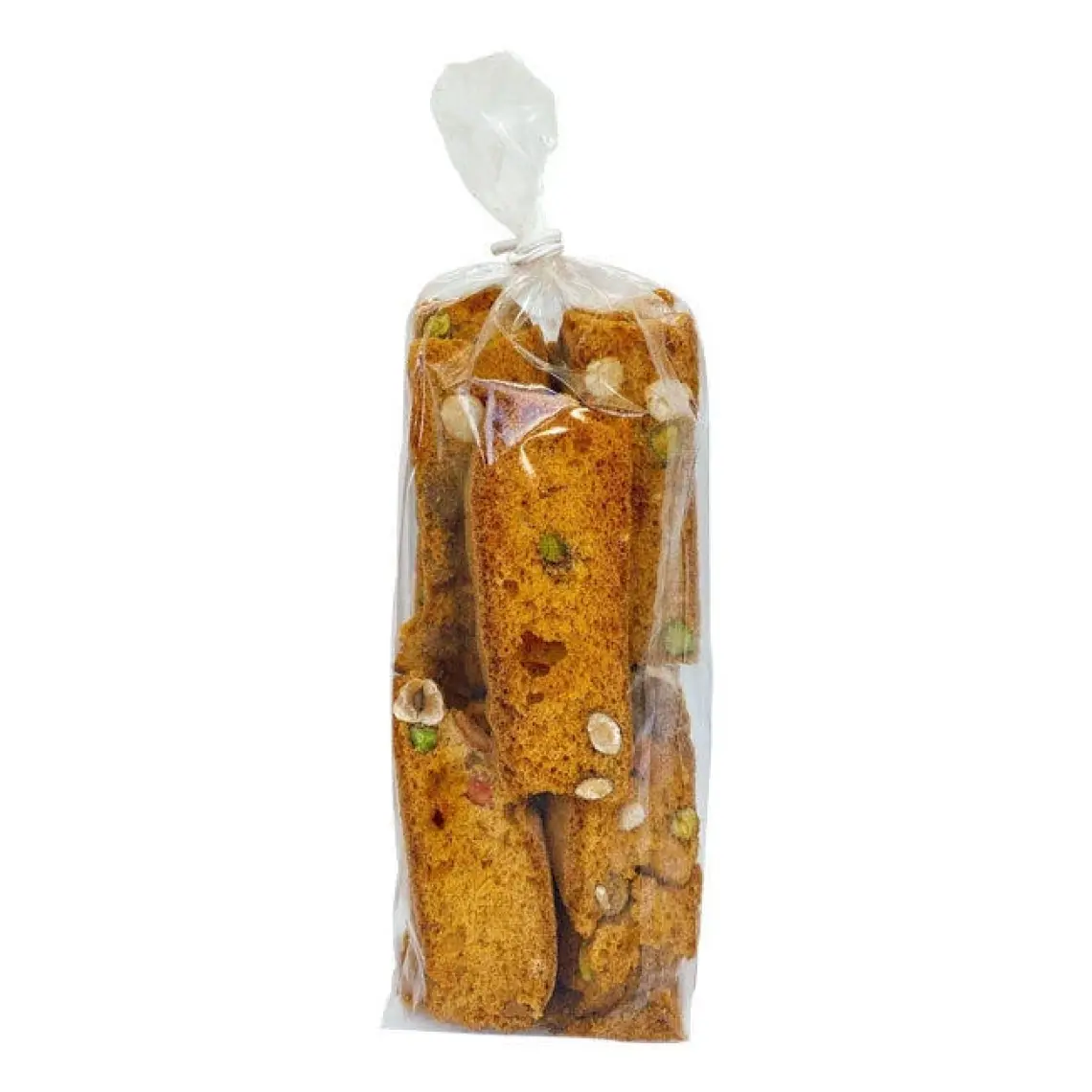 Kireçburnu Fırını Selanik Gevreği 170 gr x 2 Paket