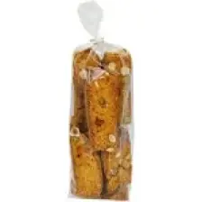 Kireçburnu Fırını Selanik Gevreği 170 gr x 2 Paket