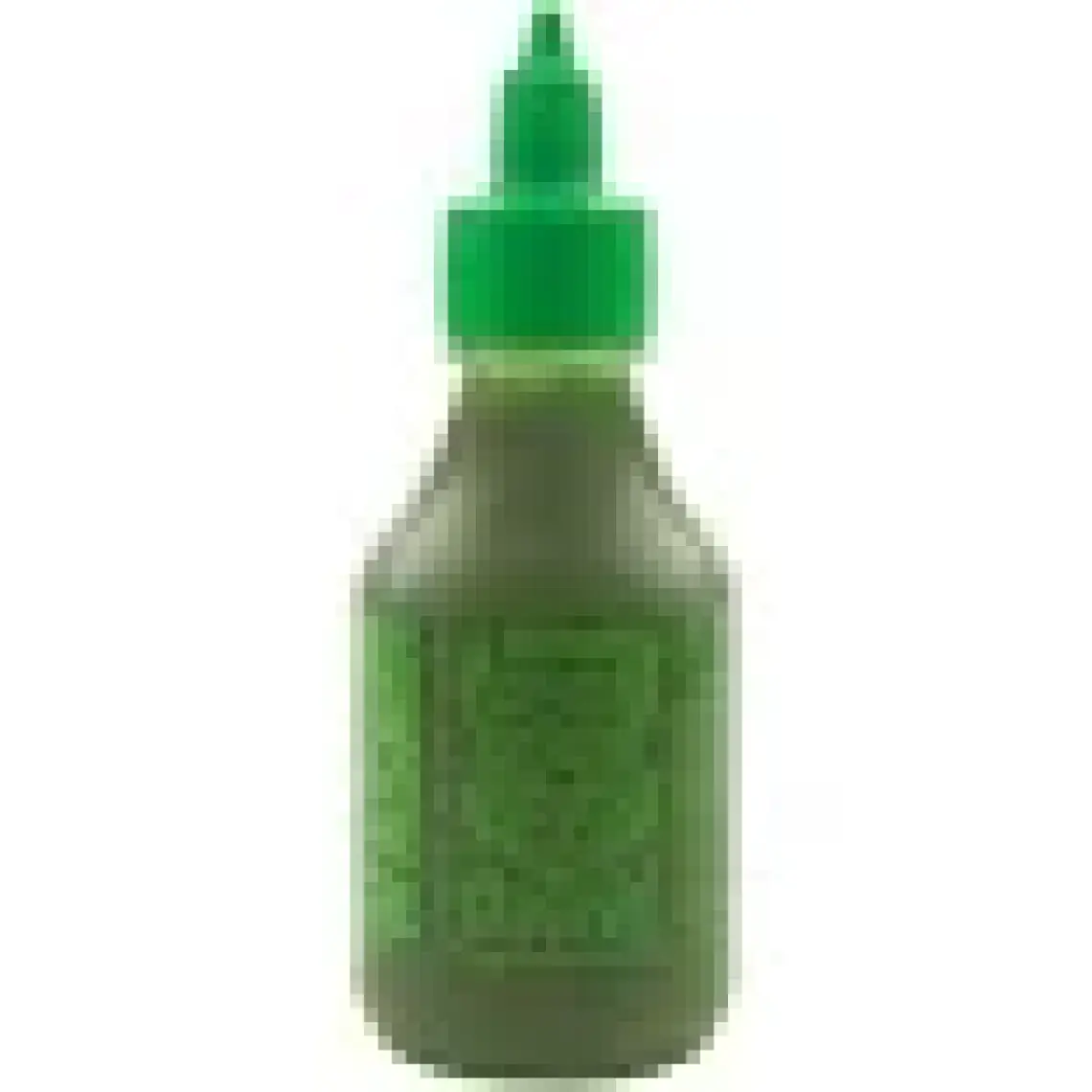 Suree Crying Thaiger Sriracha Wasabi Chili Sos 200 ml