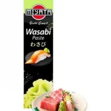 Miyata Wasabi 43 gr