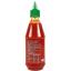 Suree Cryıng Thaıger Sriracha Acı Biber Sosu 435 Ml.
