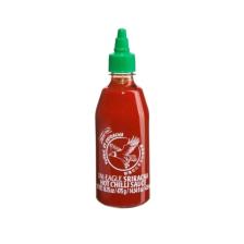 Sriracha Acı Biber Sosu 475 Gr