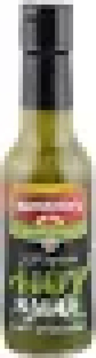 Mamazita's Mamazita’s Jalapeno Biberli Acı Sos 148 ml