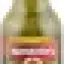 Mamazita's Mamazita’s Jalapeno Biberli Acı Sos 148 ml