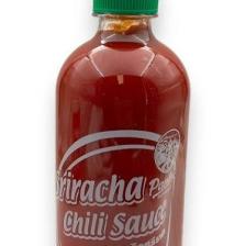 Pantai Pantai Sriracha Chili Sauce 435Ml