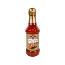 Suree Sweet Chili Tatlı Acı Biber Sosu 350 gr