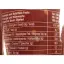 Sauchef Sweet Chilli Sauce