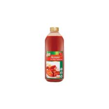 Knorr Acısso Acı Biber Sosu 1,9 lt