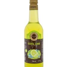 Cool Lime Yoğun Konsantre Summer Special - 750 ml - 1 5
