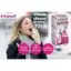Vemart Vitapuff Oral Sprey