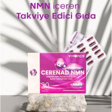 Cerenad Nmn