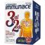 Immunace 30 Tablet - 3 Al 2 Öde