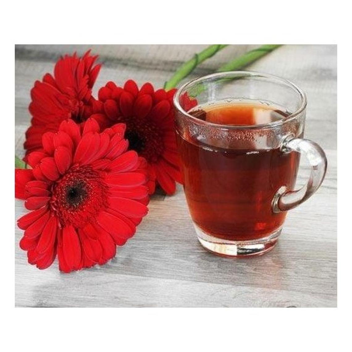 Beta Earl Grey Demlik Poşet 100 Adet (Bergamot - Tomurcuk Çayı)