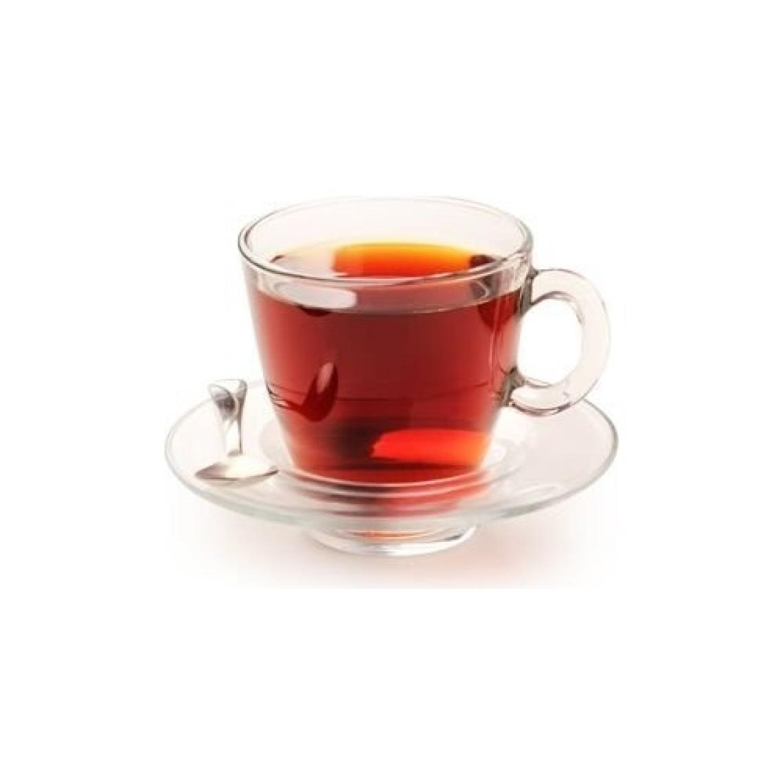 Champion Pure Ceylon Tea 3.2 gr 48'li Demlik Poşet Çay