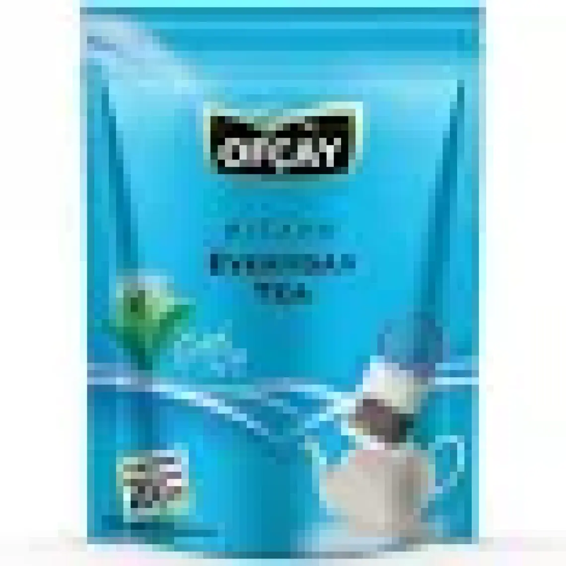 Ofçay Bitane Everyday Demlik Poşet Çay 40gr x 25 Adet