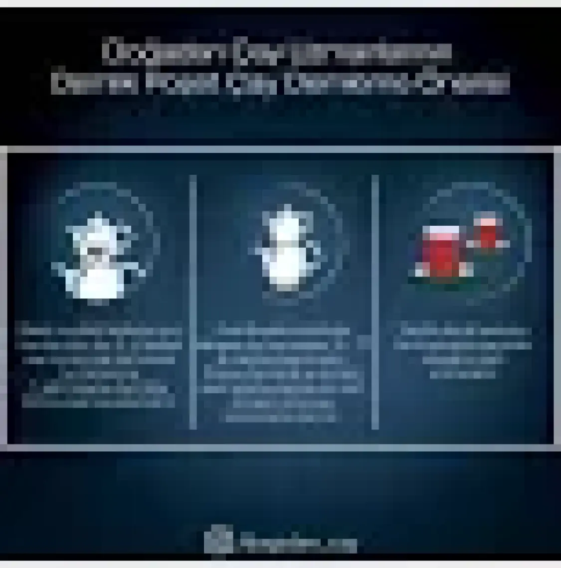 Doğadan Early Grey Demlik Poset 100'Lü