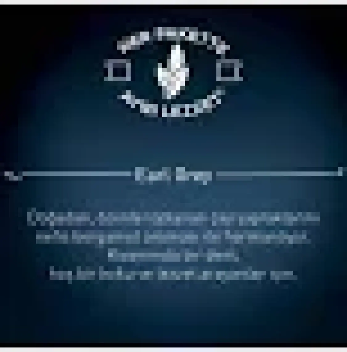 Doğadan Early Grey Demlik Poset 100'Lü