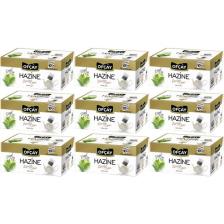 Ofçay Hazine Zengindem Demlik Poşet Siyah Çay 270 ADET*15GR (9pk*30)