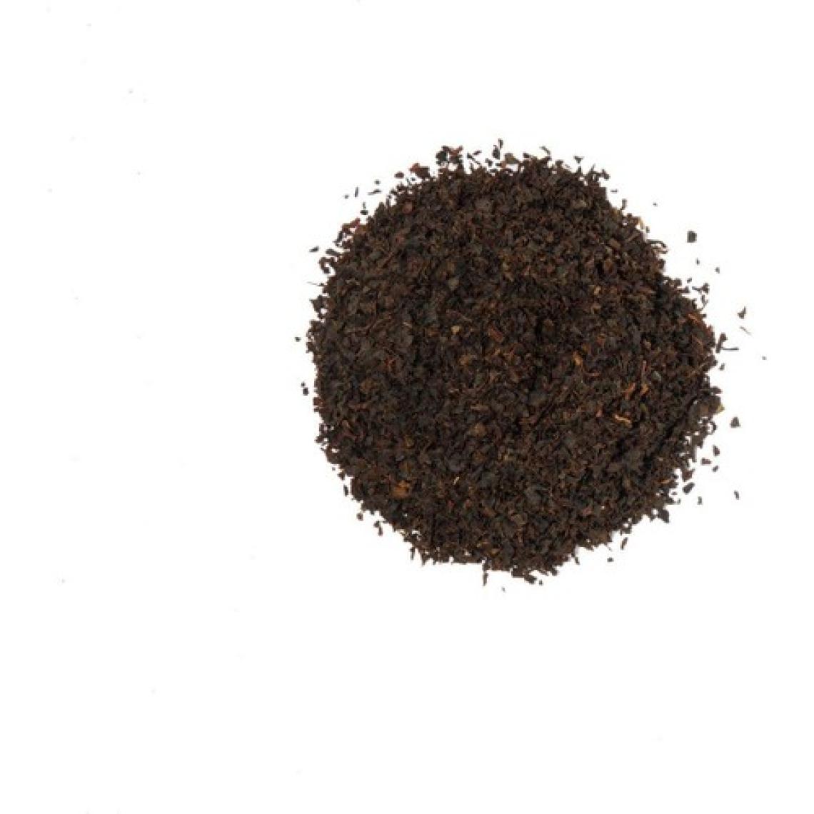 Beta Kızıl Dem Türk Çayı Demlik Poşet 500 x 3,2 gr
