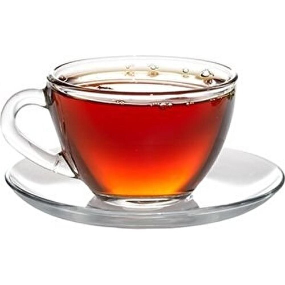Champion 2 gr 100'lü Bardak Poşet Çay