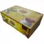 Lipton Demlik Poşet Çay Yellow Label 48'Li