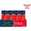 Max Fly Cola 250 ml 24 Adet