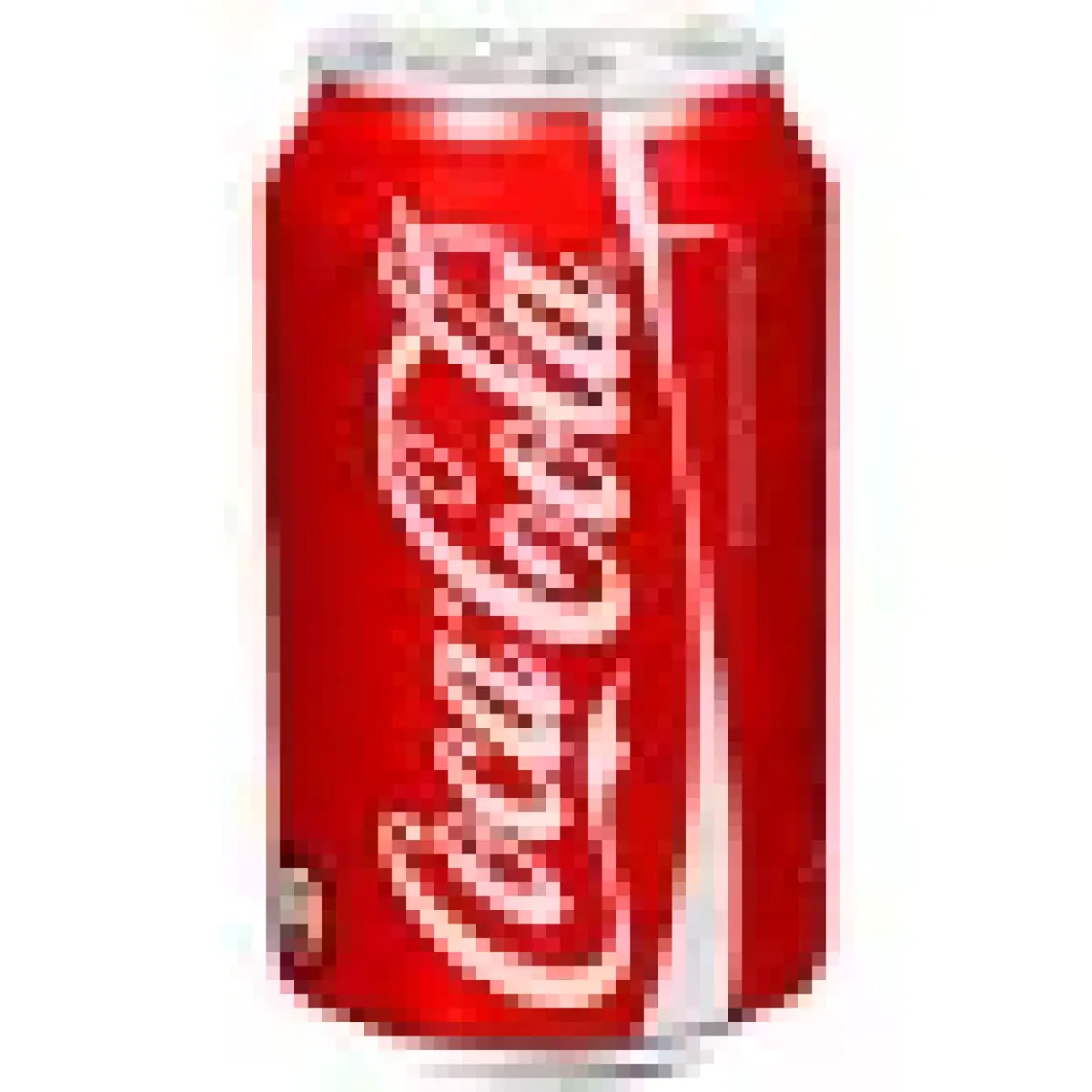 Coca-Cola 330 ml x 24 Adet