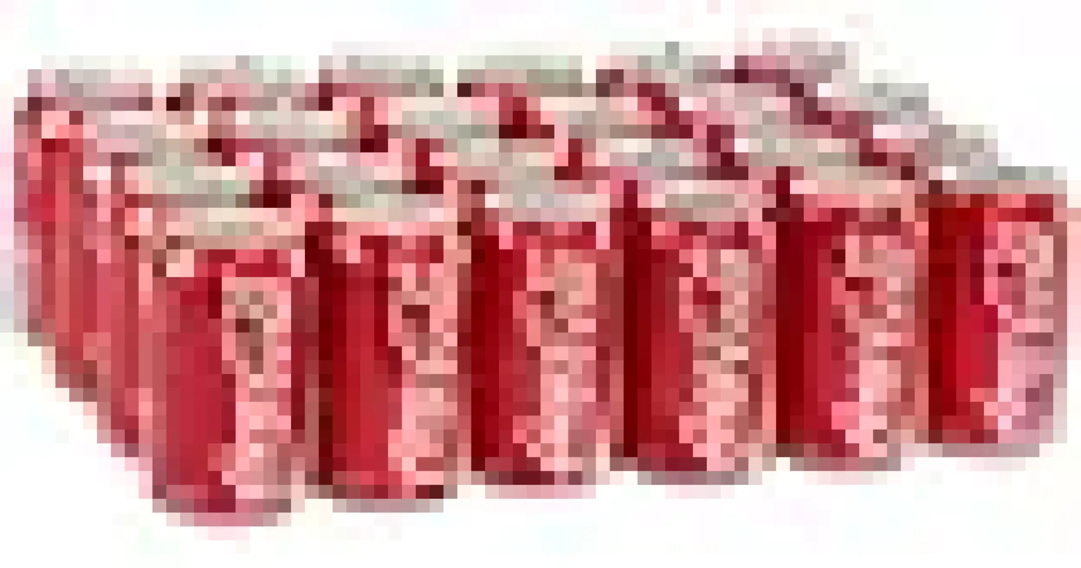 Coca-Cola 330 ml x 24 Adet
